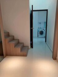 Urban Vista (D16), Condominium #532456701